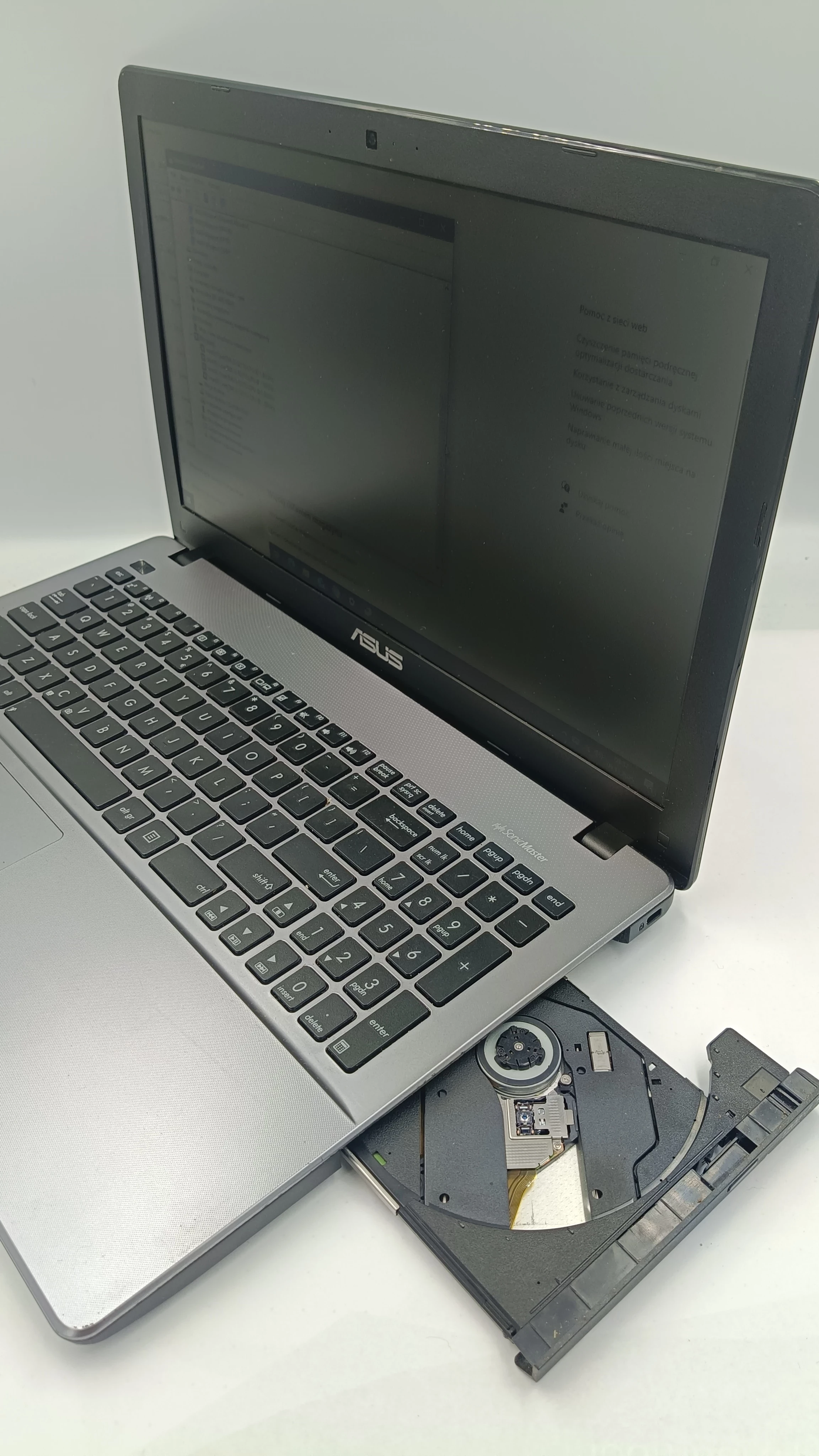 laptop-asus-x550c-liczba-rdzeni-procesora-4329-3