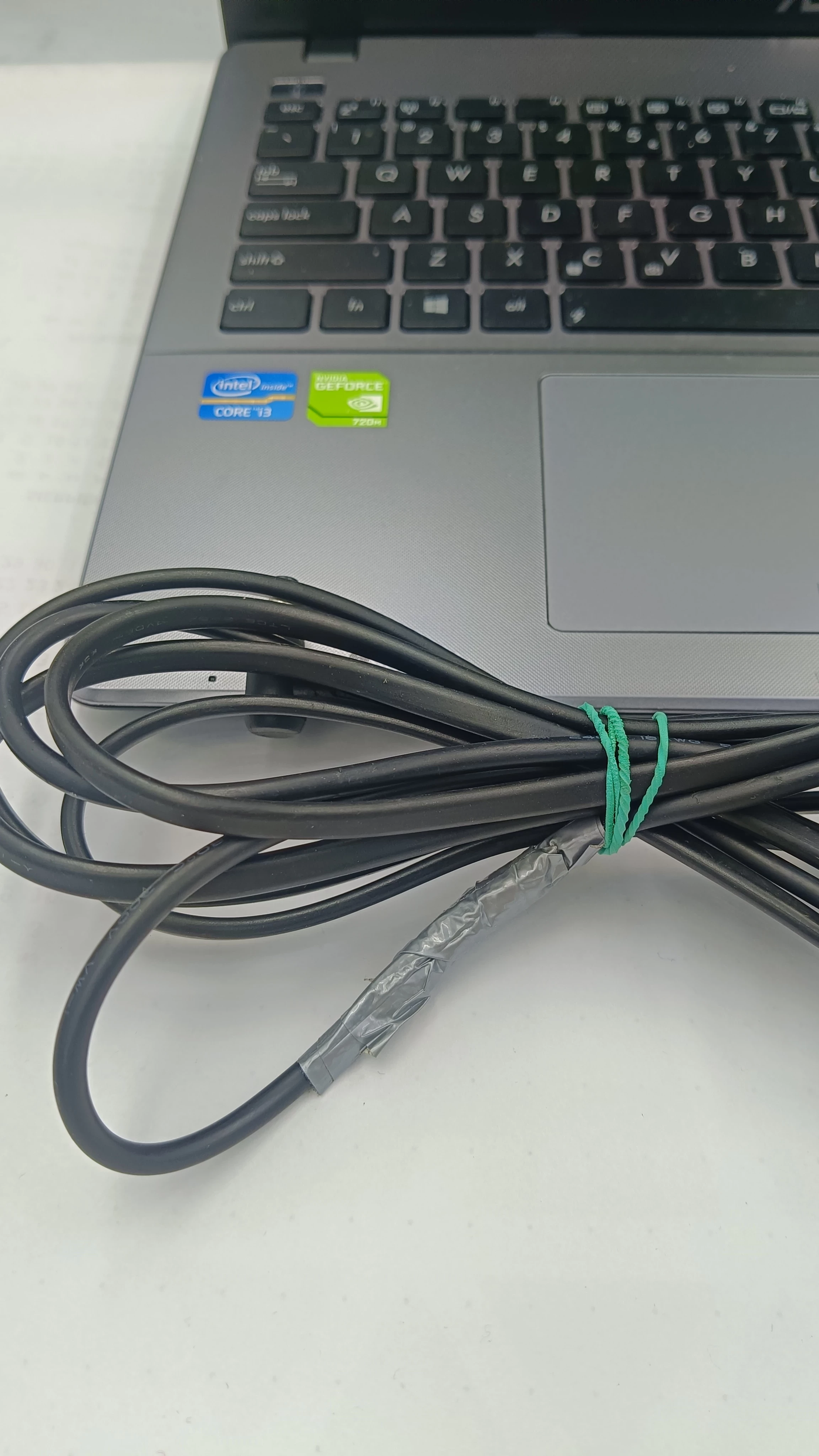 laptop-asus-x550c-kod-producenta-x550c-1