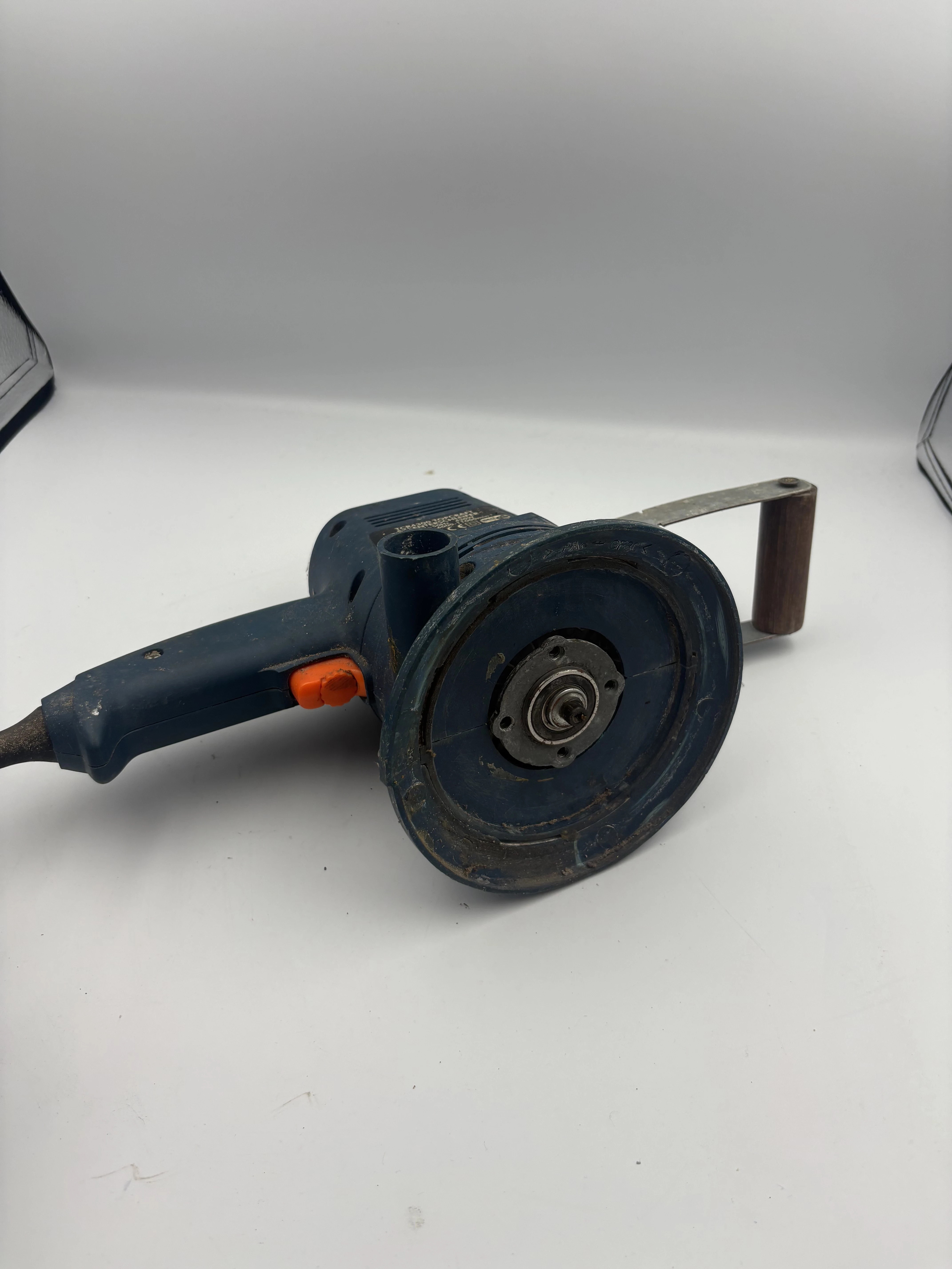 szlifierka-oscylacyjna-top-craft-tcr4300-rodzaj-zasilania-128529-2