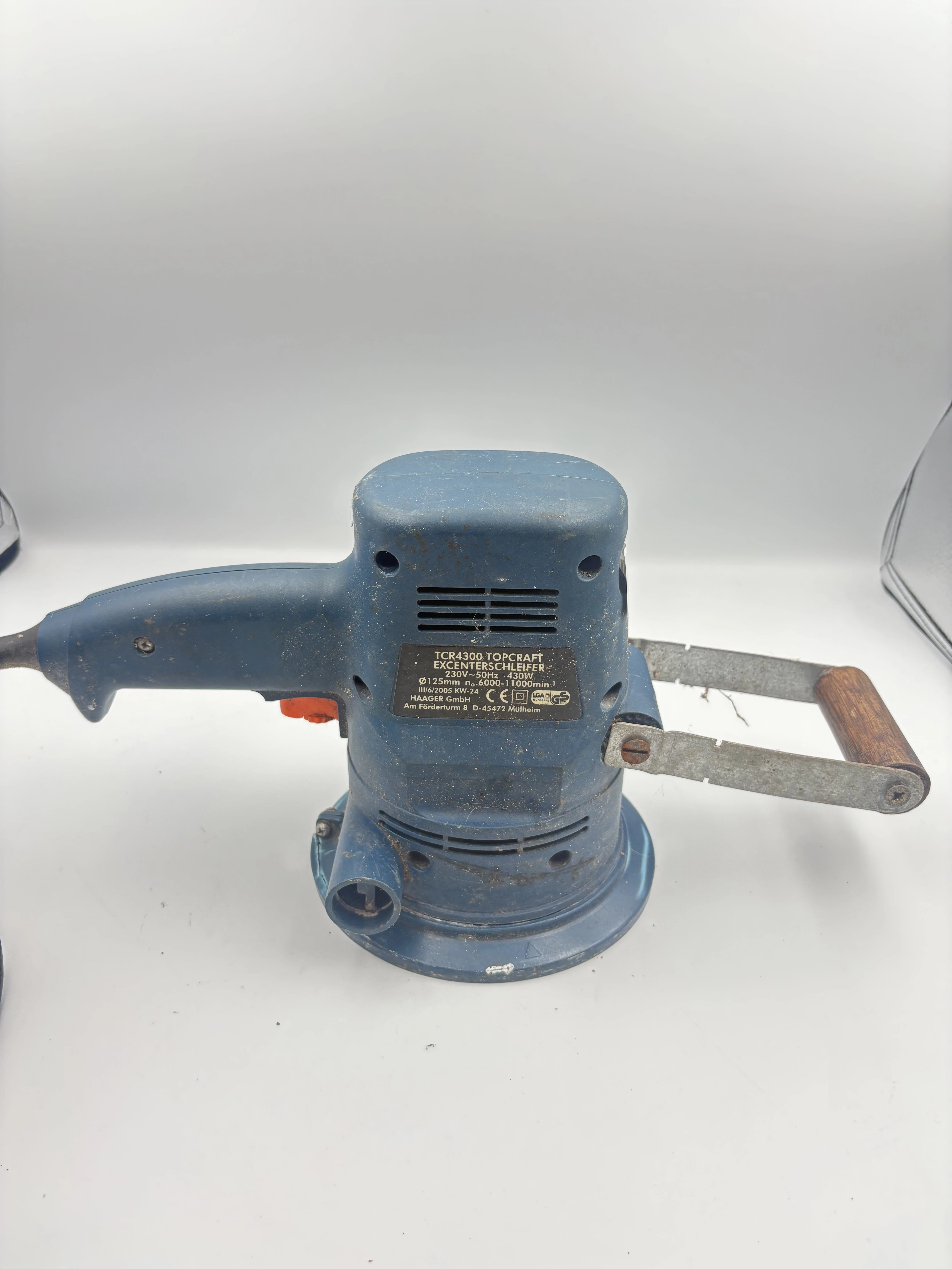 szlifierka-oscylacyjna-top-craft-tcr4300-ean-gtin-5902062810021