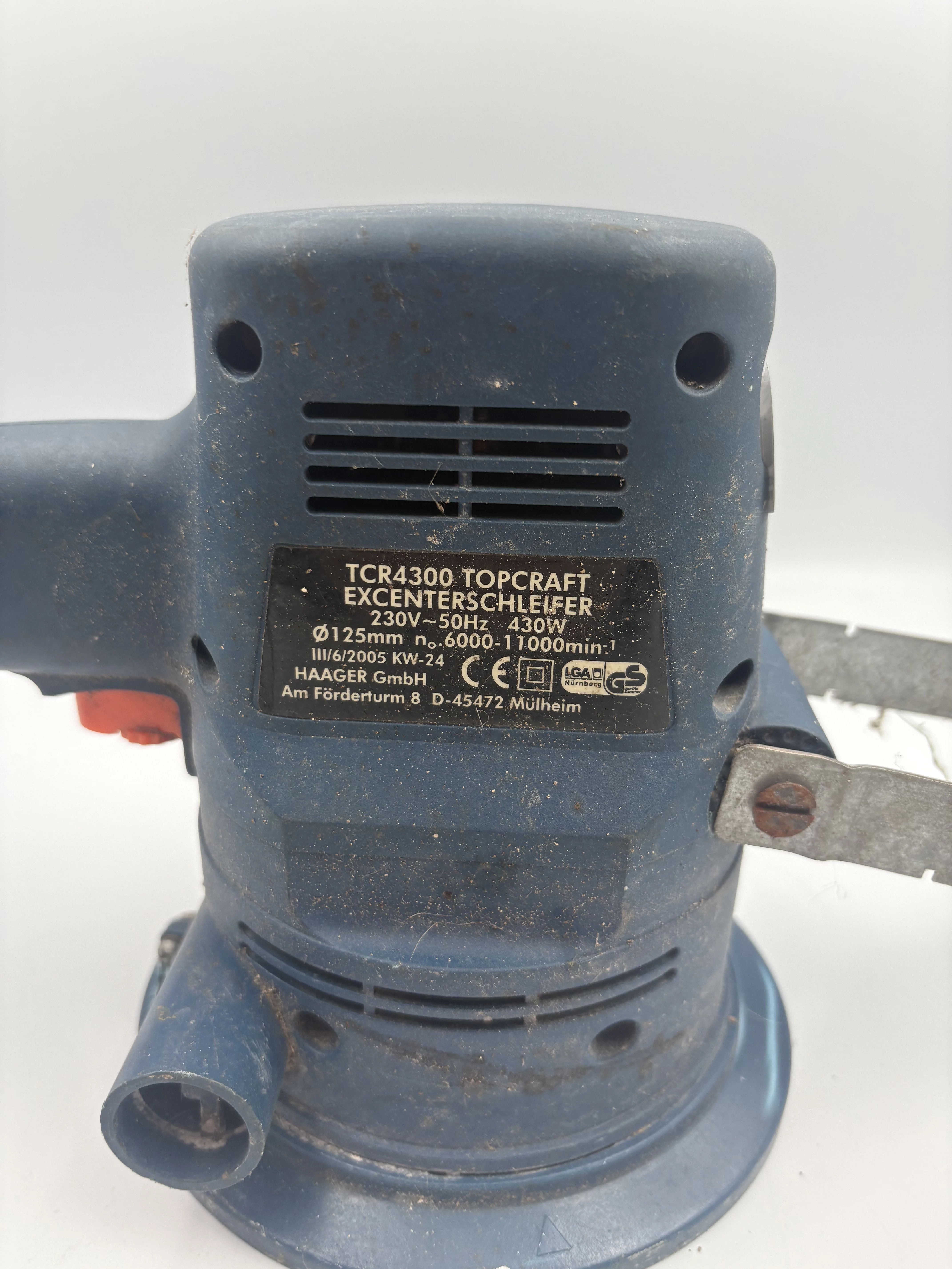 szlifierka-oscylacyjna-top-craft-tcr4300-stan-11323-2