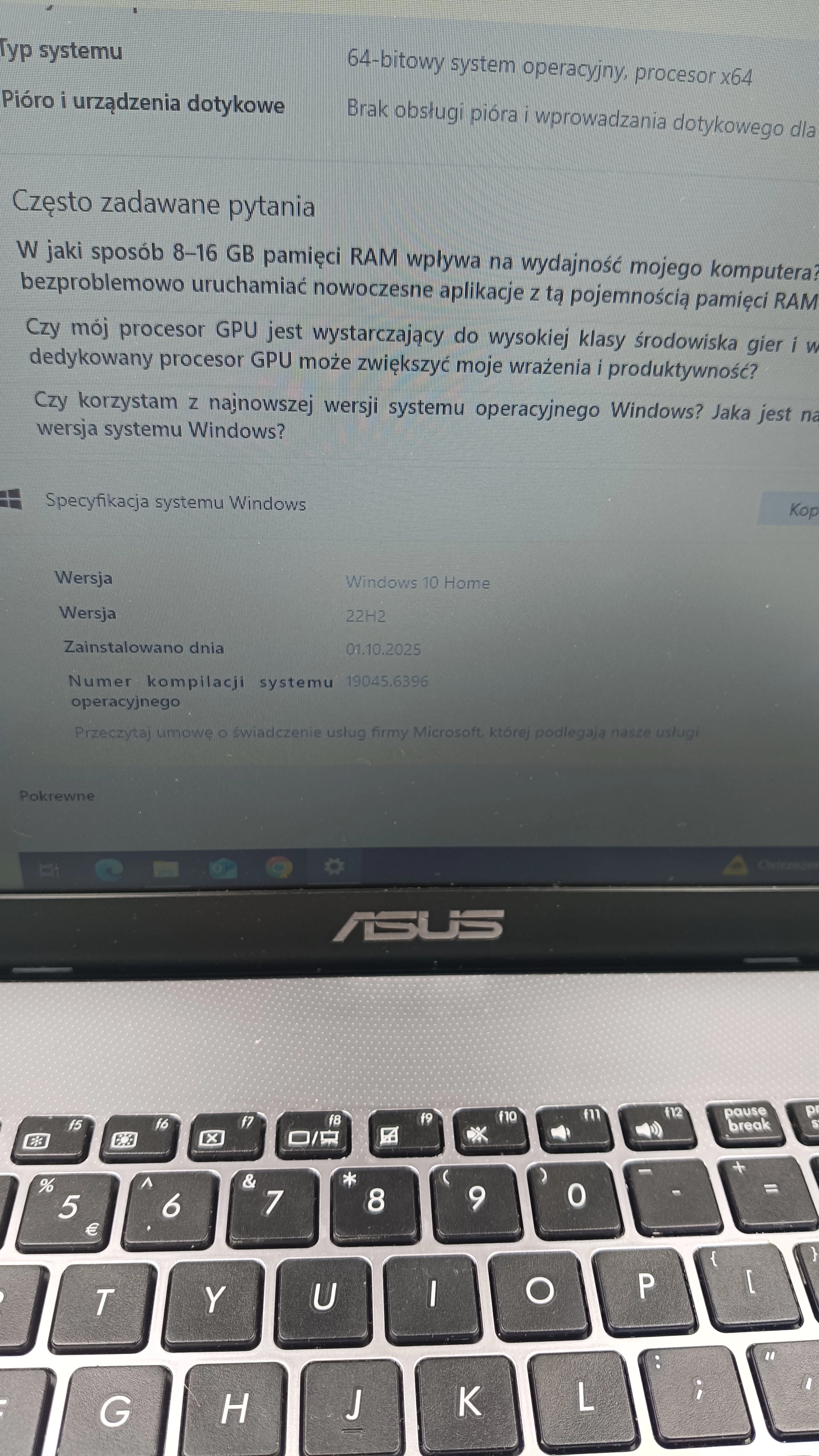 laptop-asus-x550c-stan-11323-2