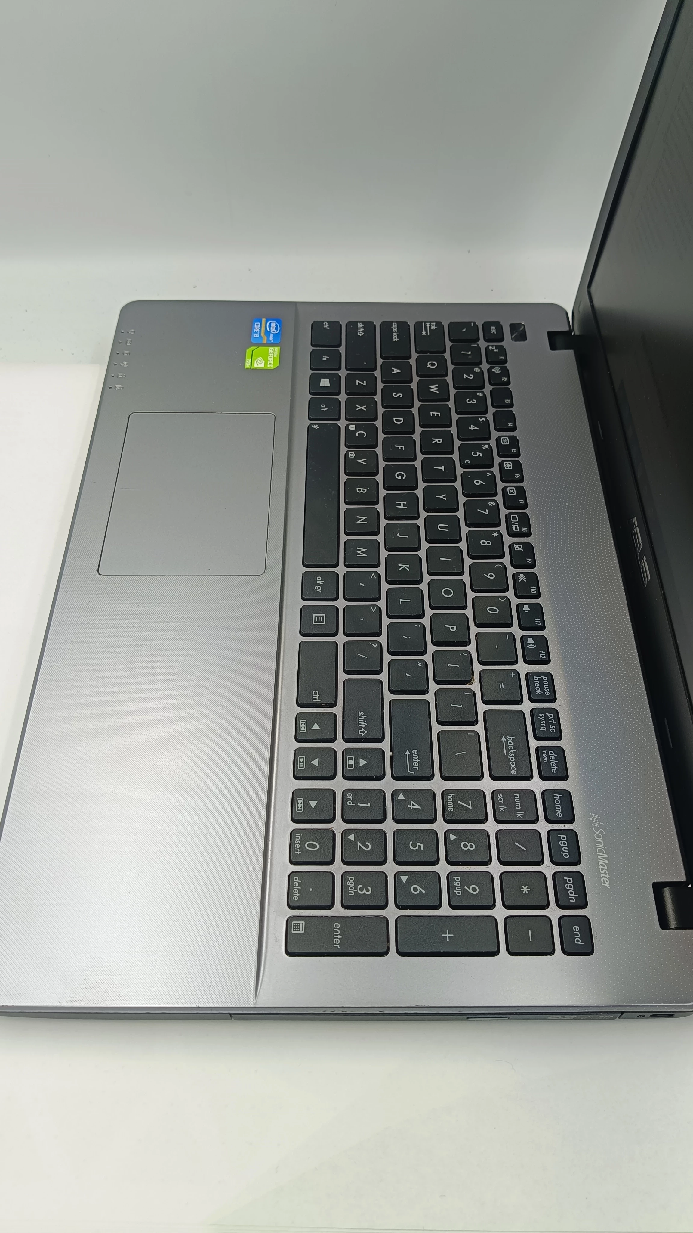 laptop-asus-x550c-wielkosc-pamieci-ram-200941-2185