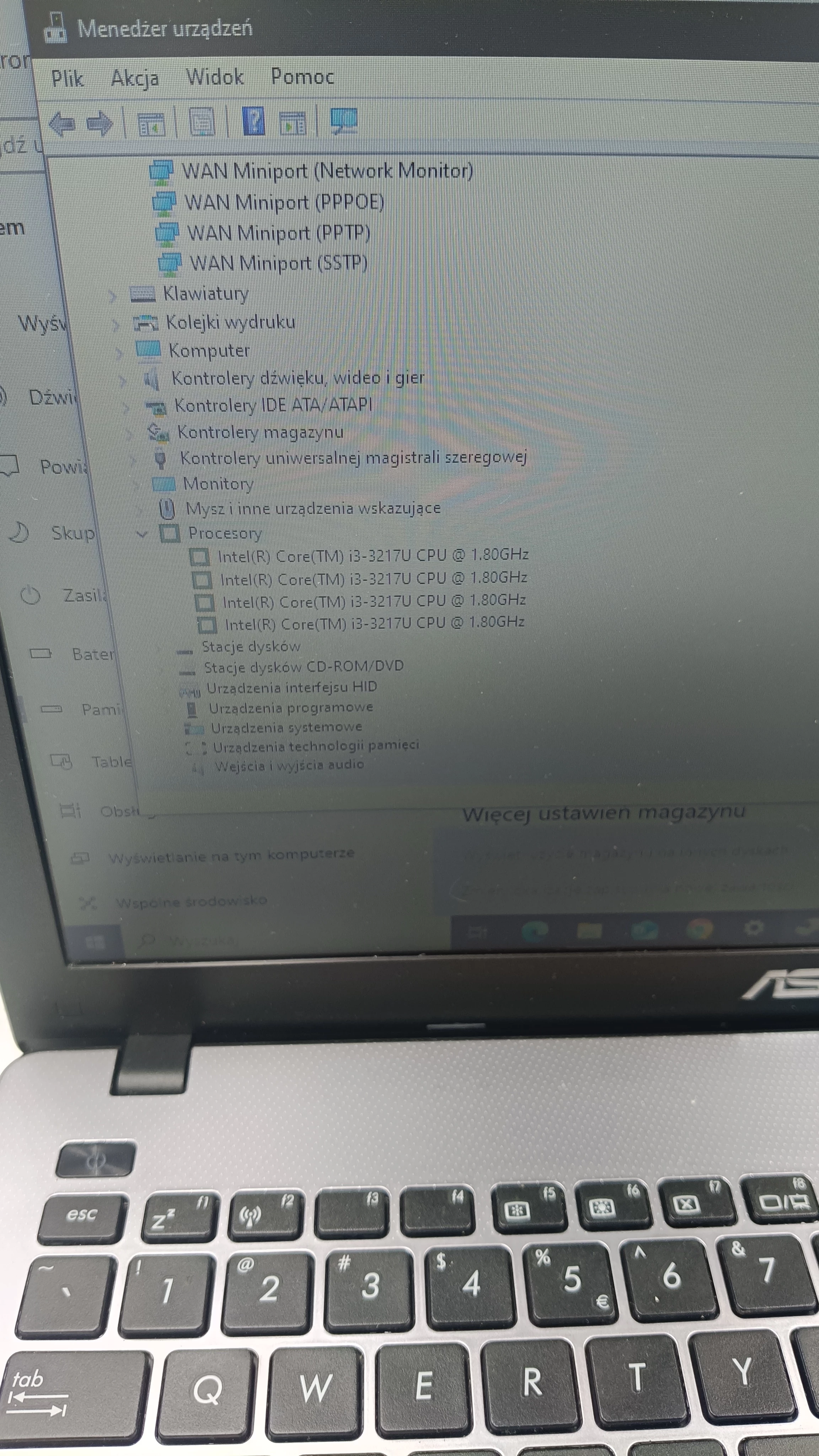 laptop-asus-x550c-seria-procesora-4366-30