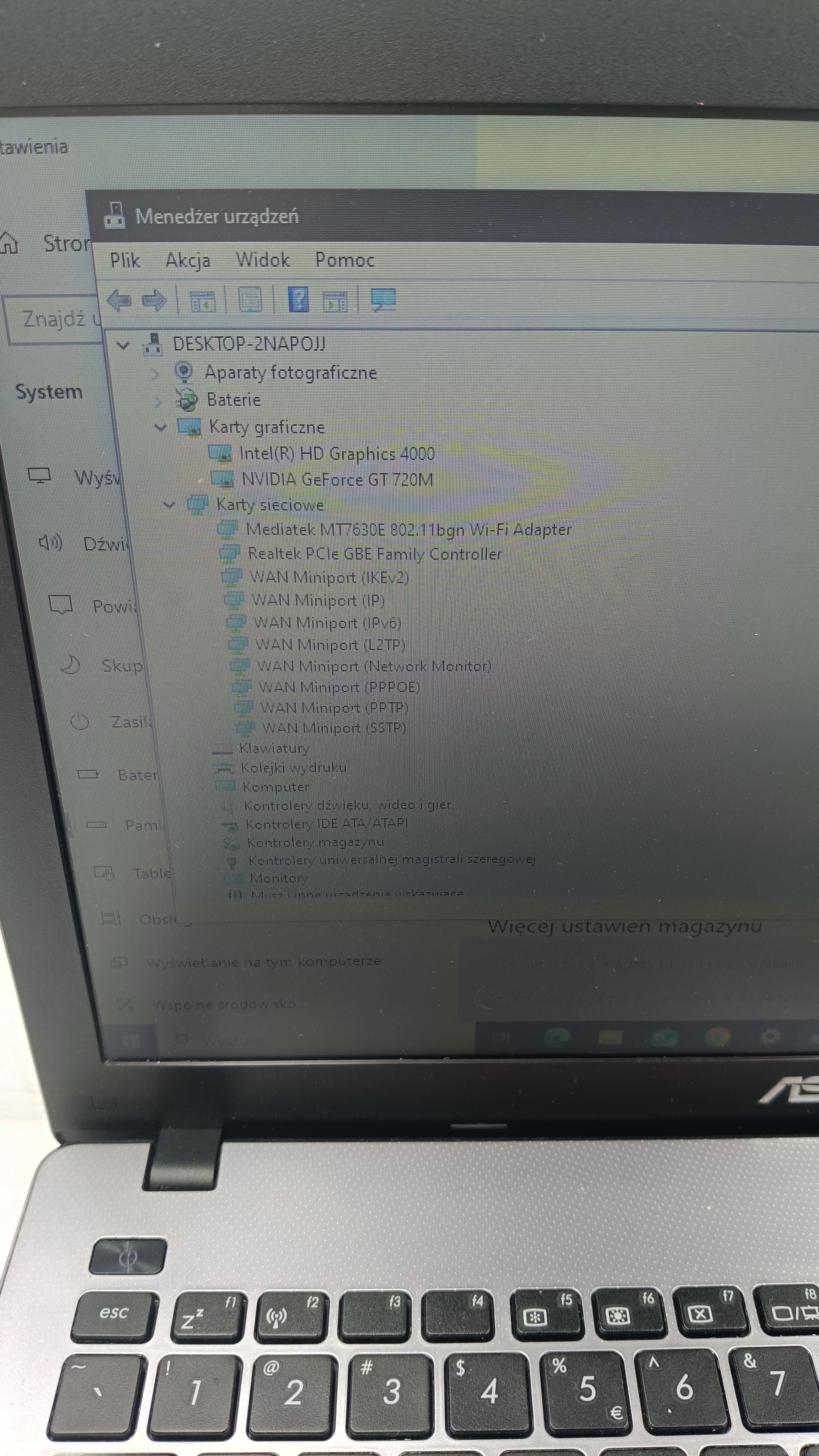 laptop-asus-x550c-rozdzielczosc-px-4474-60