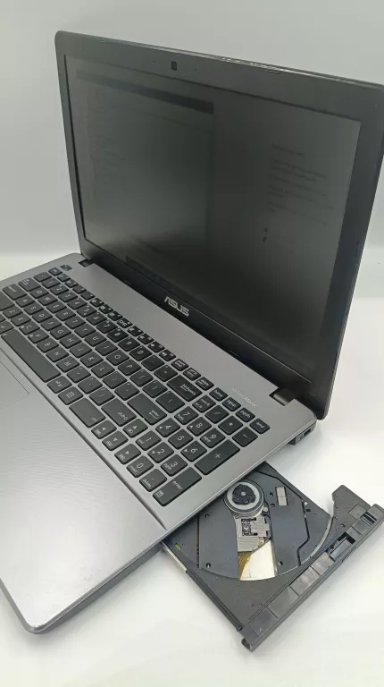 laptop-asus-x550c-liczba-rdzeni-procesora-4329-3