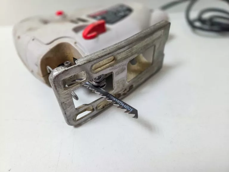 WYRZYNARKA GO/ON M1Q