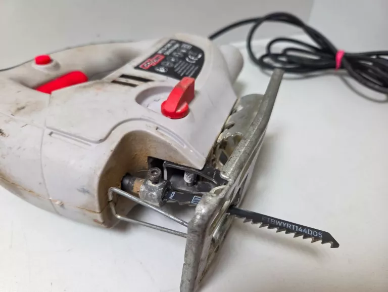 WYRZYNARKA GO/ON M1Q