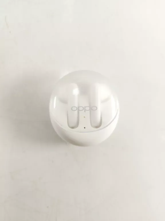 SŁUCHAWKI DOUSZNE OPPO ENCO AIR 3