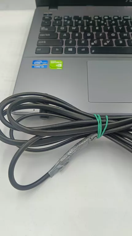 laptop-asus-x550c-kod-producenta-x550c-1