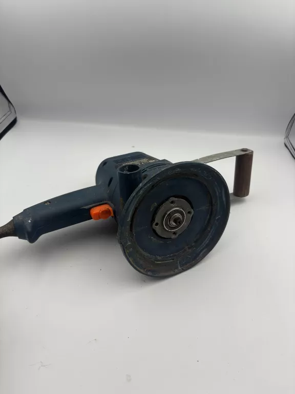 szlifierka-oscylacyjna-top-craft-tcr4300-rodzaj-zasilania-128529-2