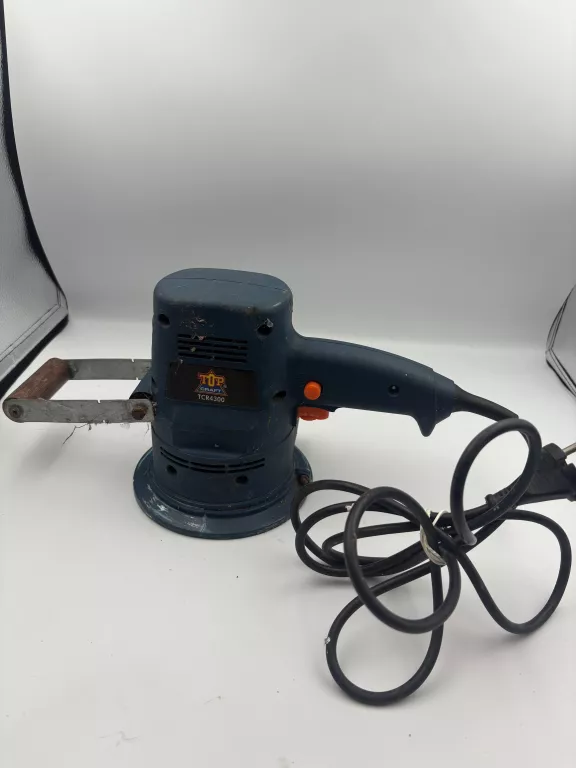 szlifierka-oscylacyjna-top-craft-tcr4300-przyjaciol-zolnierza-4-szczecin