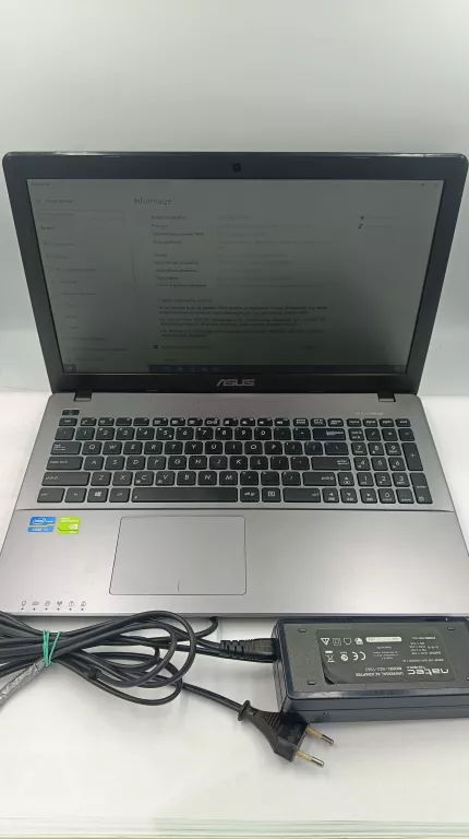 laptop-asus-x550c-al-3-maja-4-ostrowiec-sw