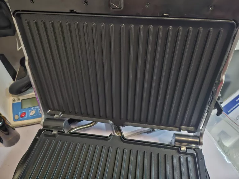 GRILL ELEKTRYCZNY BLAUPUNKT GRS701