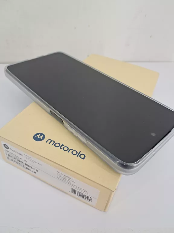 TELEFON MOTOROLA G35 5G 8/128GB