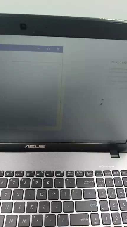 laptop-asus-x550c-pojemnosc-dysku-240