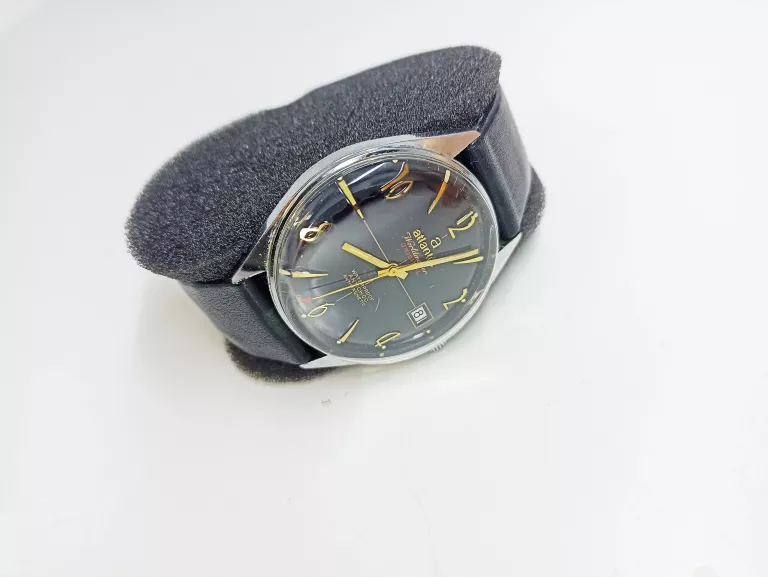 ZEGAREK ATLANTIC 61660 WATERPROOF