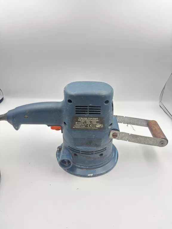 szlifierka-oscylacyjna-top-craft-tcr4300-ean-gtin-5902062810021