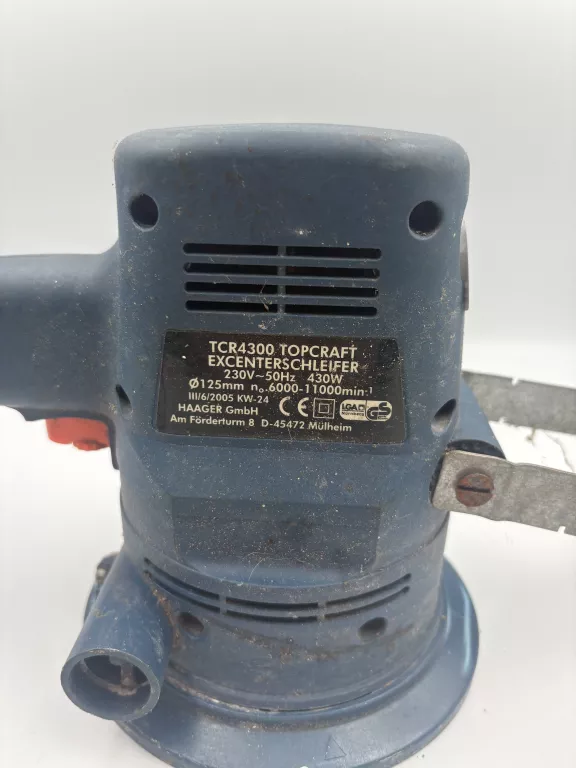 szlifierka-oscylacyjna-top-craft-tcr4300-stan-11323-2
