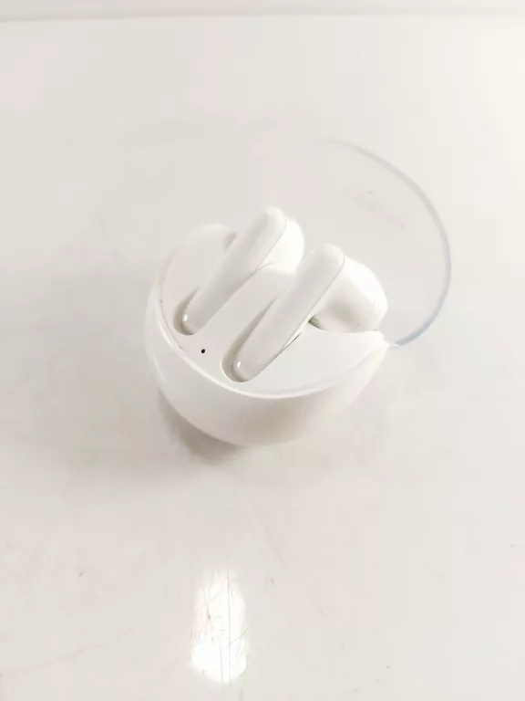 SŁUCHAWKI DOUSZNE OPPO ENCO AIR 3