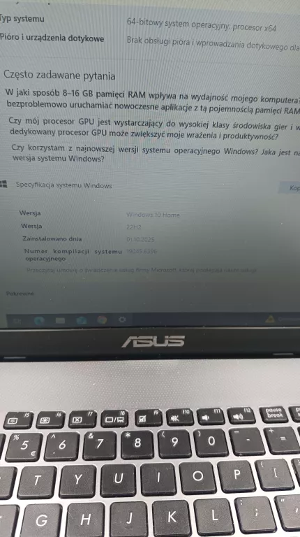 laptop-asus-x550c-stan-11323-2