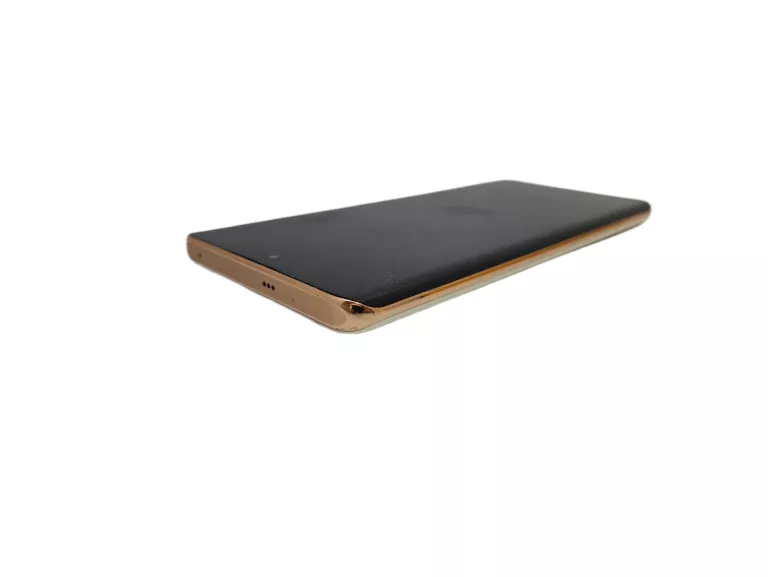 TELEFON REALME 11 PRO+ 12/512GB D/S KOMPLET