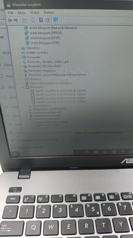 laptop-asus-x550c-seria-procesora-4366-30