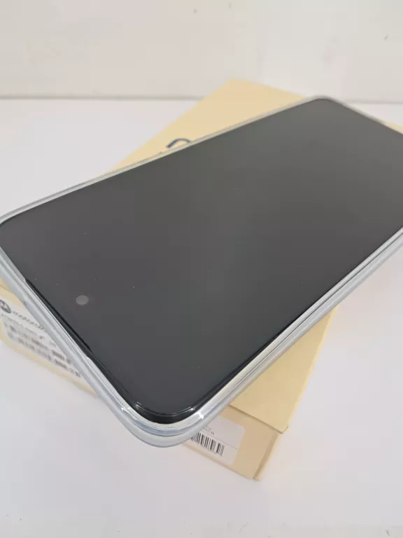 TELEFON MOTOROLA G35 5G 8/128GB