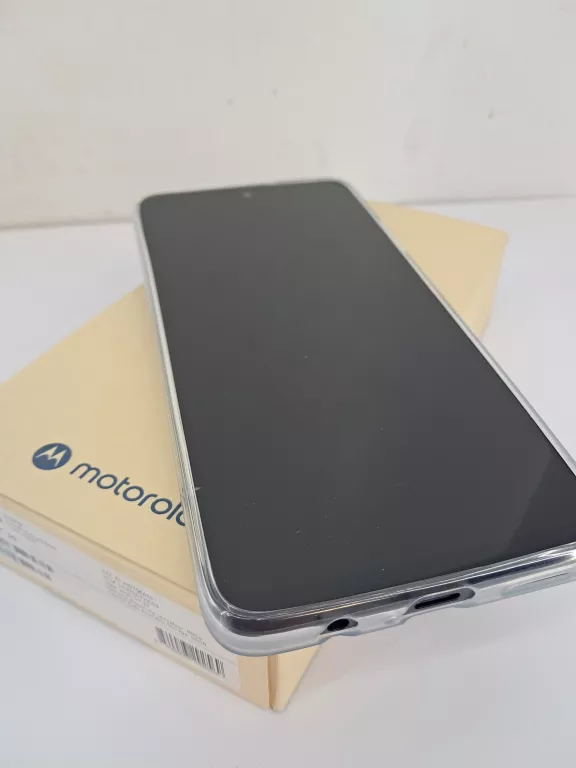 TELEFON MOTOROLA G35 5G 8/128GB