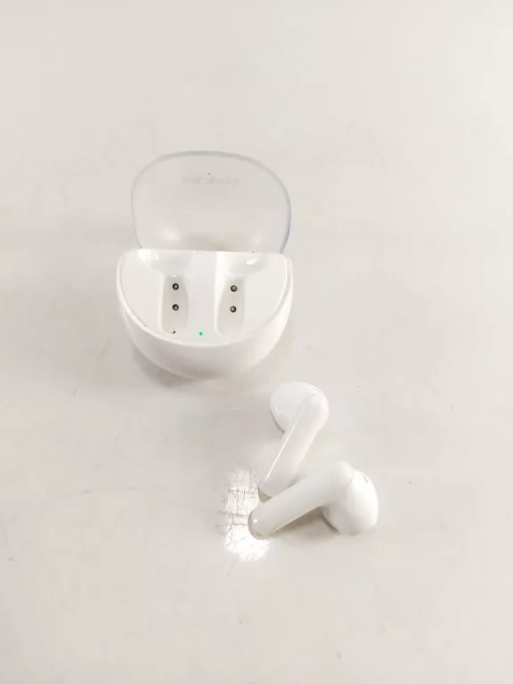 SŁUCHAWKI DOUSZNE OPPO ENCO AIR 3