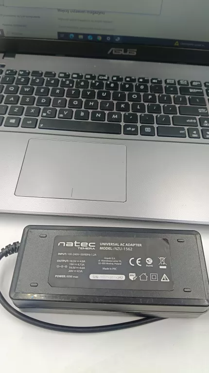 laptop-asus-x550c-przekatna-ekranu-1560