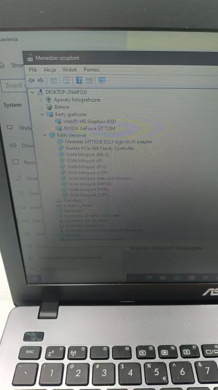 laptop-asus-x550c-rozdzielczosc-px-4474-60