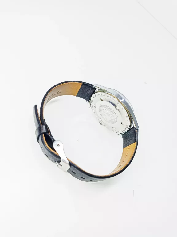 ZEGAREK ATLANTIC 61660 WATERPROOF