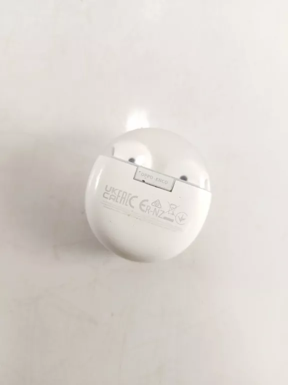 SŁUCHAWKI DOUSZNE OPPO ENCO AIR 3
