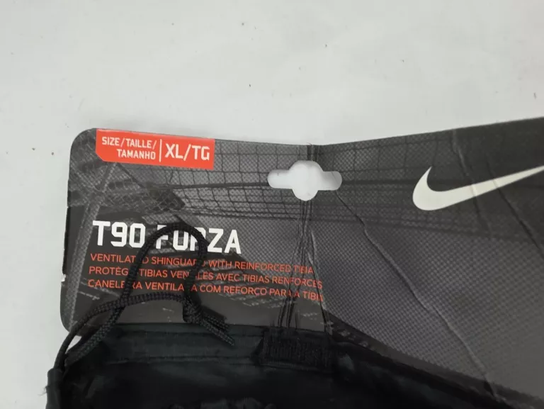 OCHRANIACZE NIKE SP0178