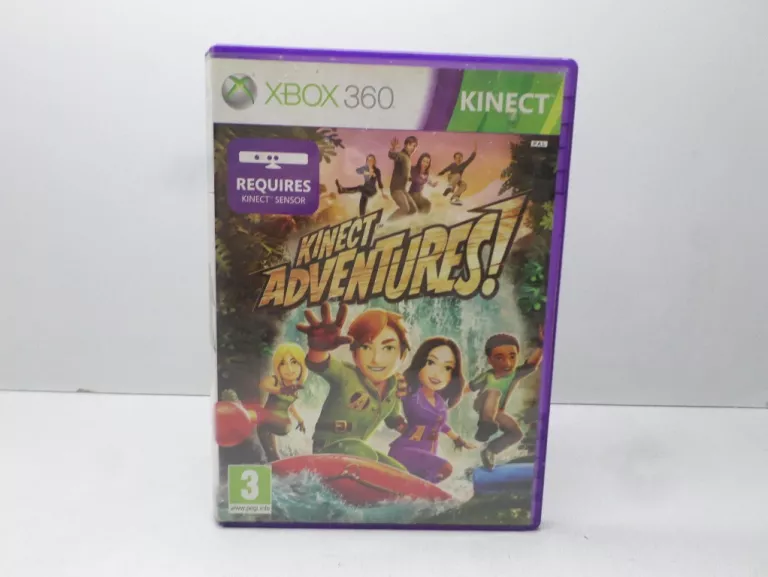 xbox-360-kinect-adventures-plocka-12-sierpc
