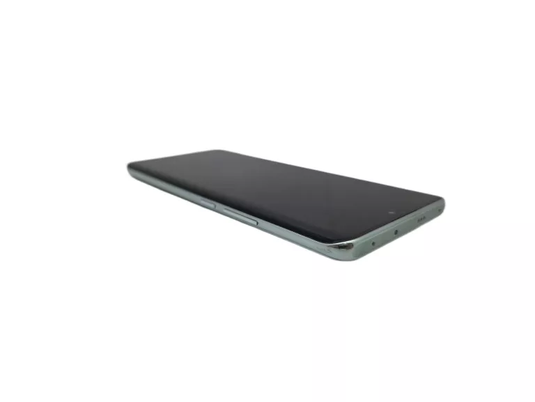 TELEFON XIAOMI REDMI NOTE 14 PRO 5G 8/256GB KOMPLET