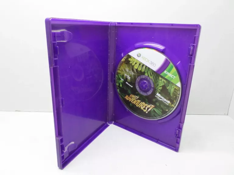 xbox-360-kinect-adventures-ean-gtin-5901619945544