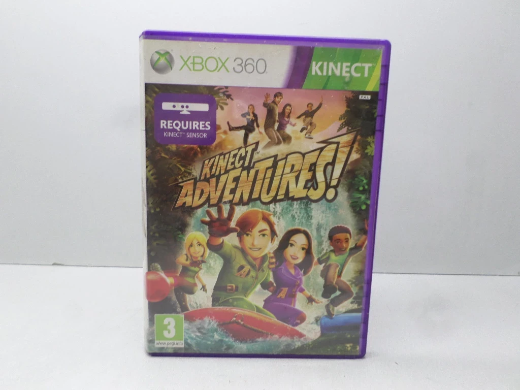 xbox-360-kinect-adventures-plocka-12-sierpc