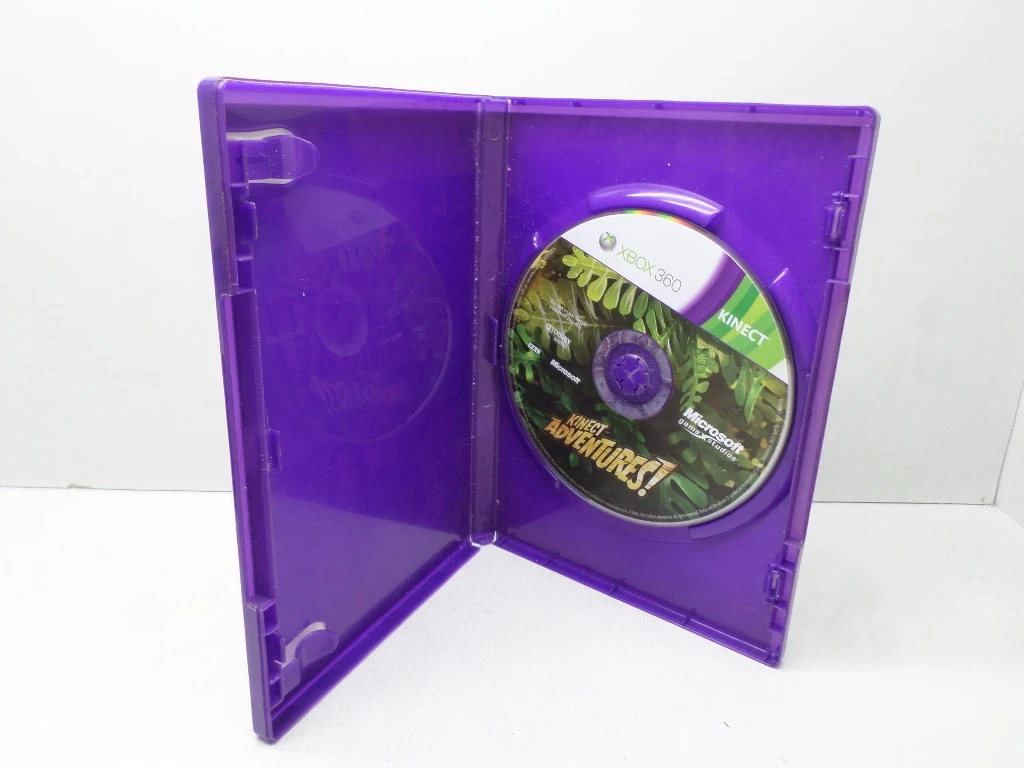 xbox-360-kinect-adventures-ean-gtin-5901619945544