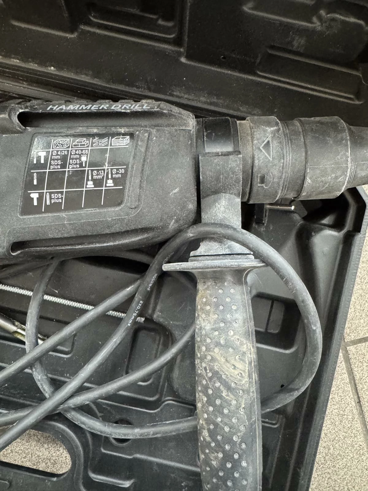 mlotowiertarka-vertex-vertex-vmw-900-red-kpl-maksymalna-moc-90000