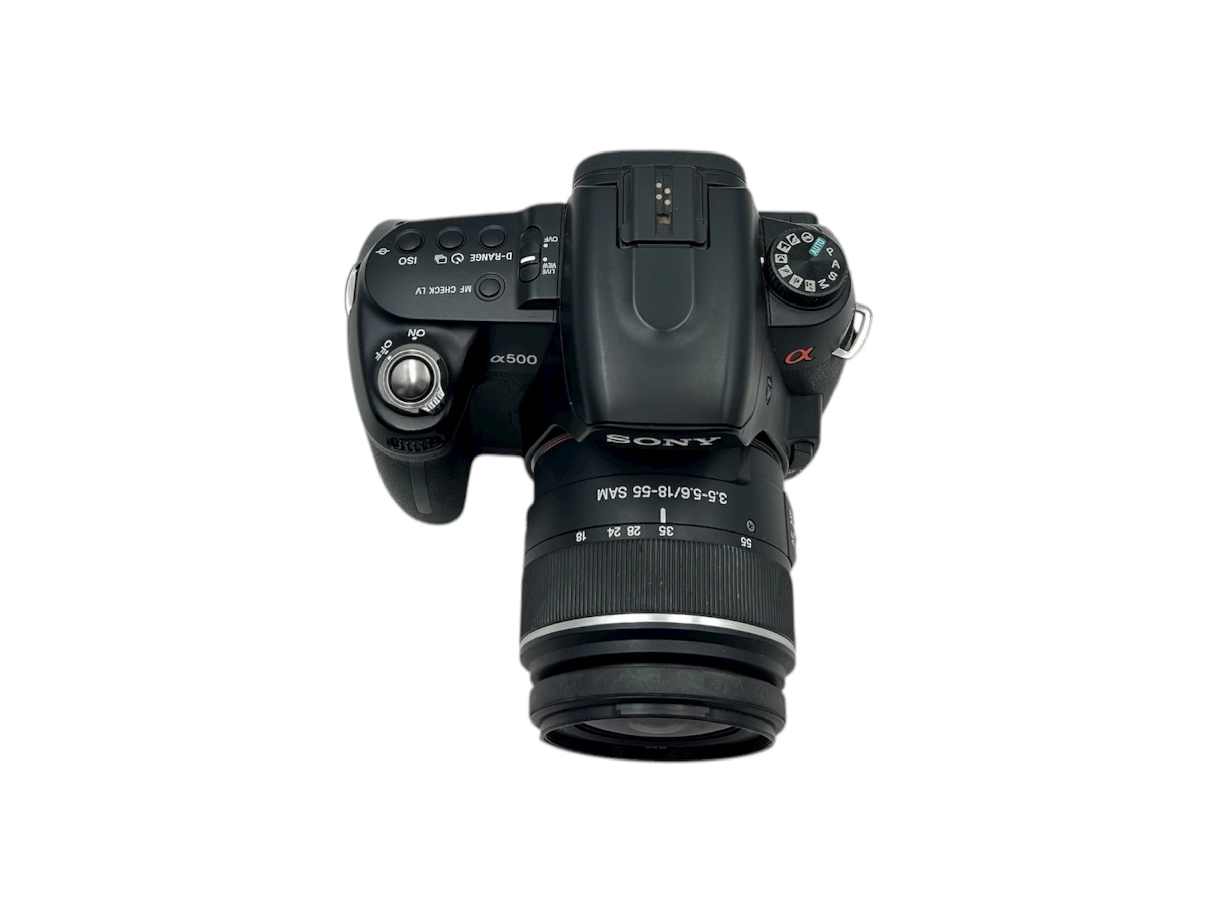 aparat-cyfrowy-sony-dslr-a500-75-300mm-dt-30mm-18-55mm-przebieg-6k-jakosc-video-206962-228954
