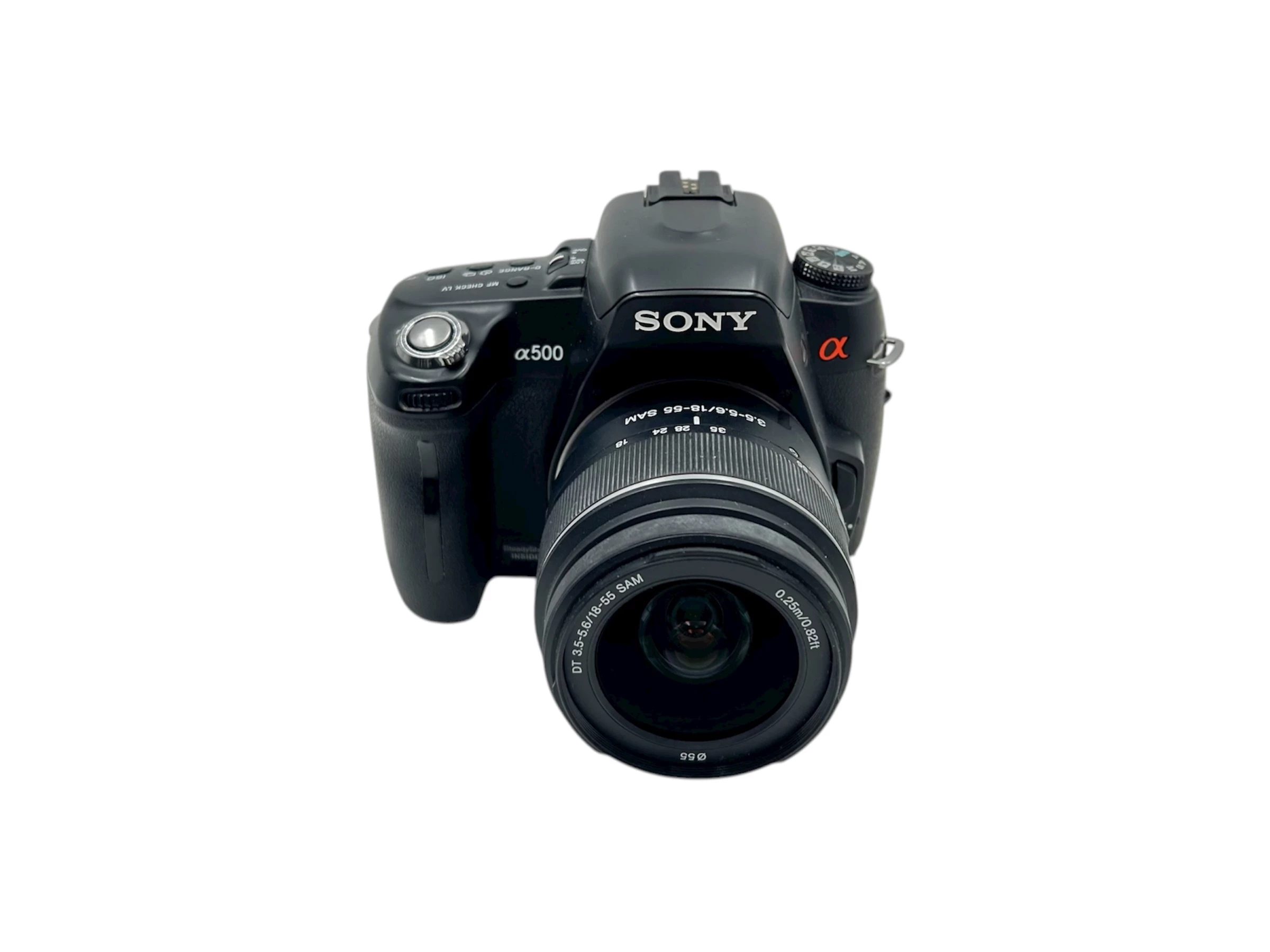aparat-cyfrowy-sony-dslr-a500-75-300mm-dt-30mm-18-55mm-przebieg-6k-ean-gtin-4905524529265