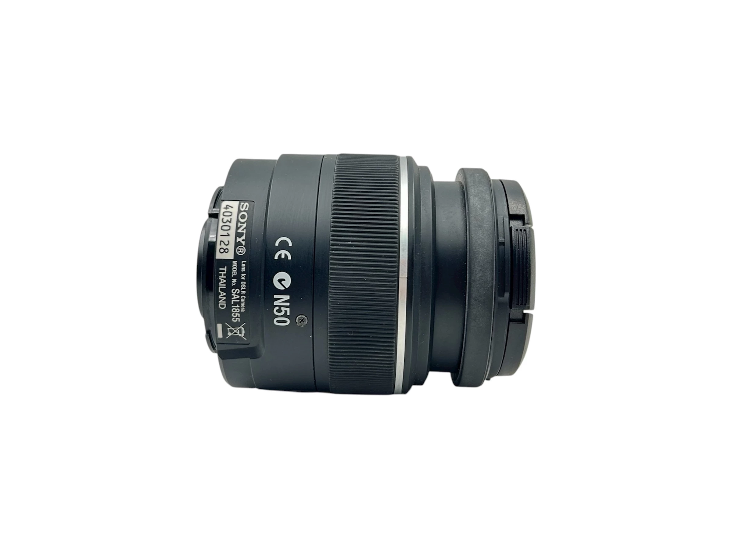 aparat-cyfrowy-sony-dslr-a500-75-300mm-dt-30mm-18-55mm-przebieg-6k-marka-248811-1940277