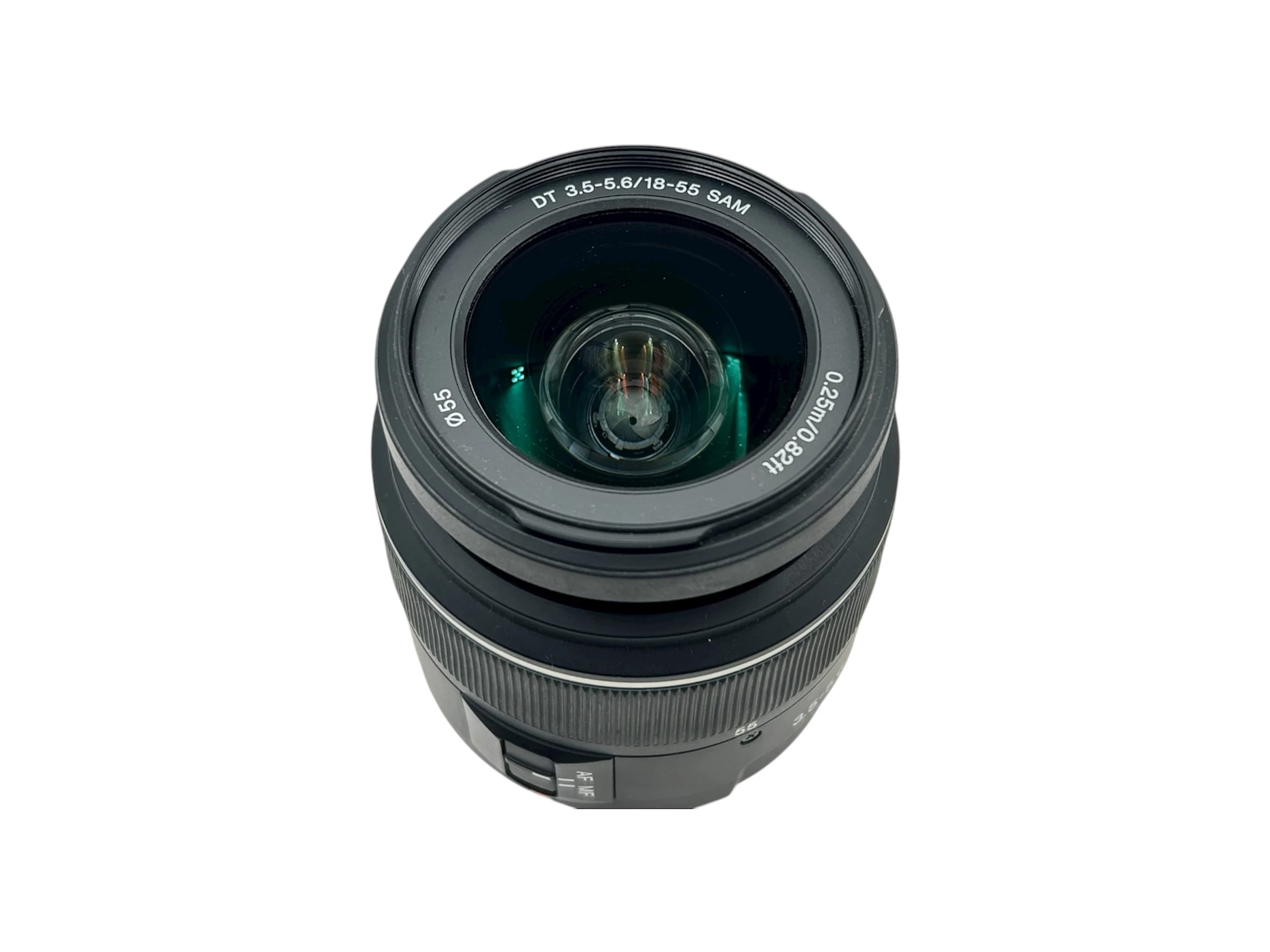 aparat-cyfrowy-sony-dslr-a500-75-300mm-dt-30mm-18-55mm-przebieg-6k-przekatna-ekranu-300