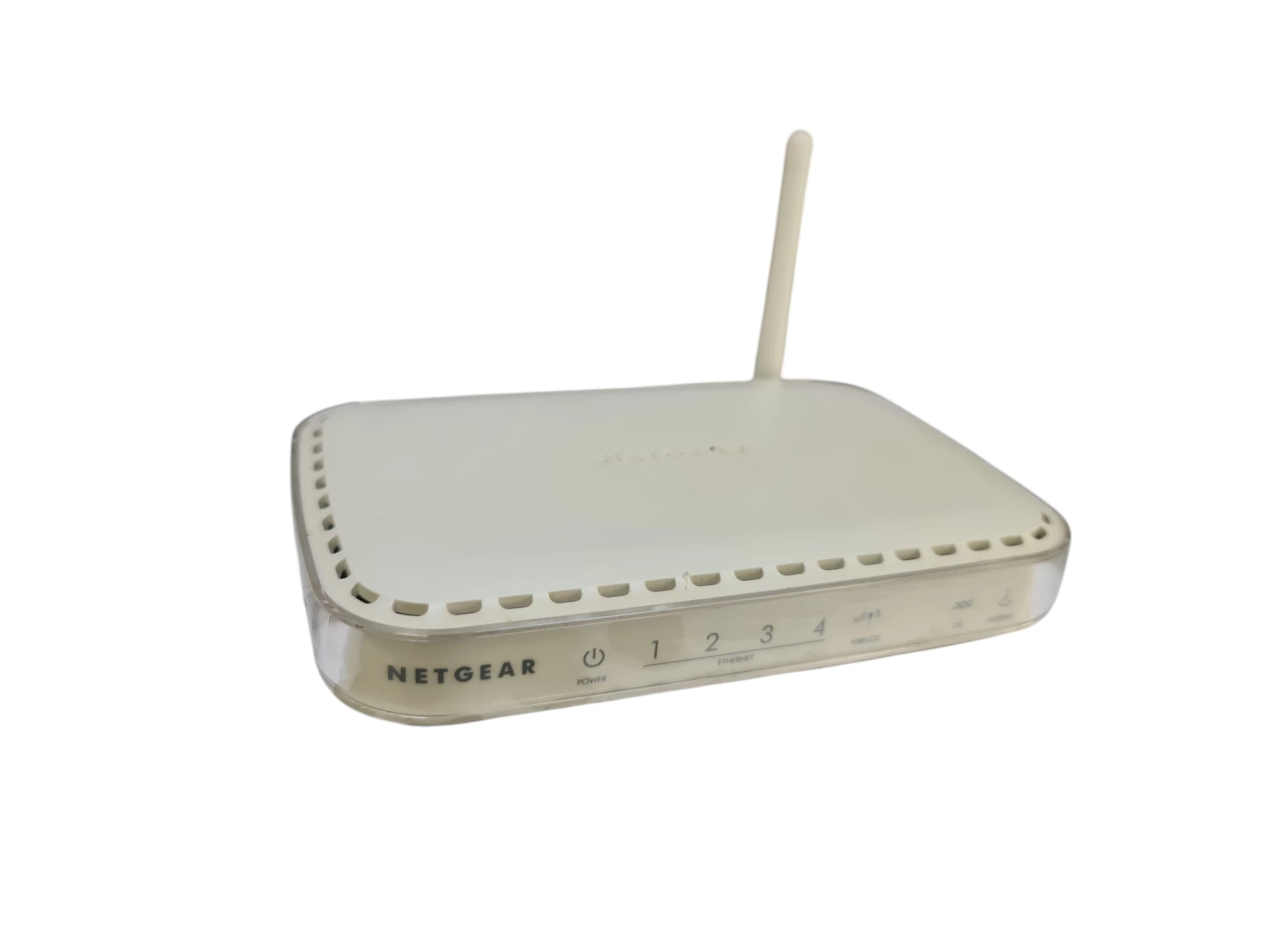 router-netgear-wireless-g-54-dg834g-kod-producenta-dg834g