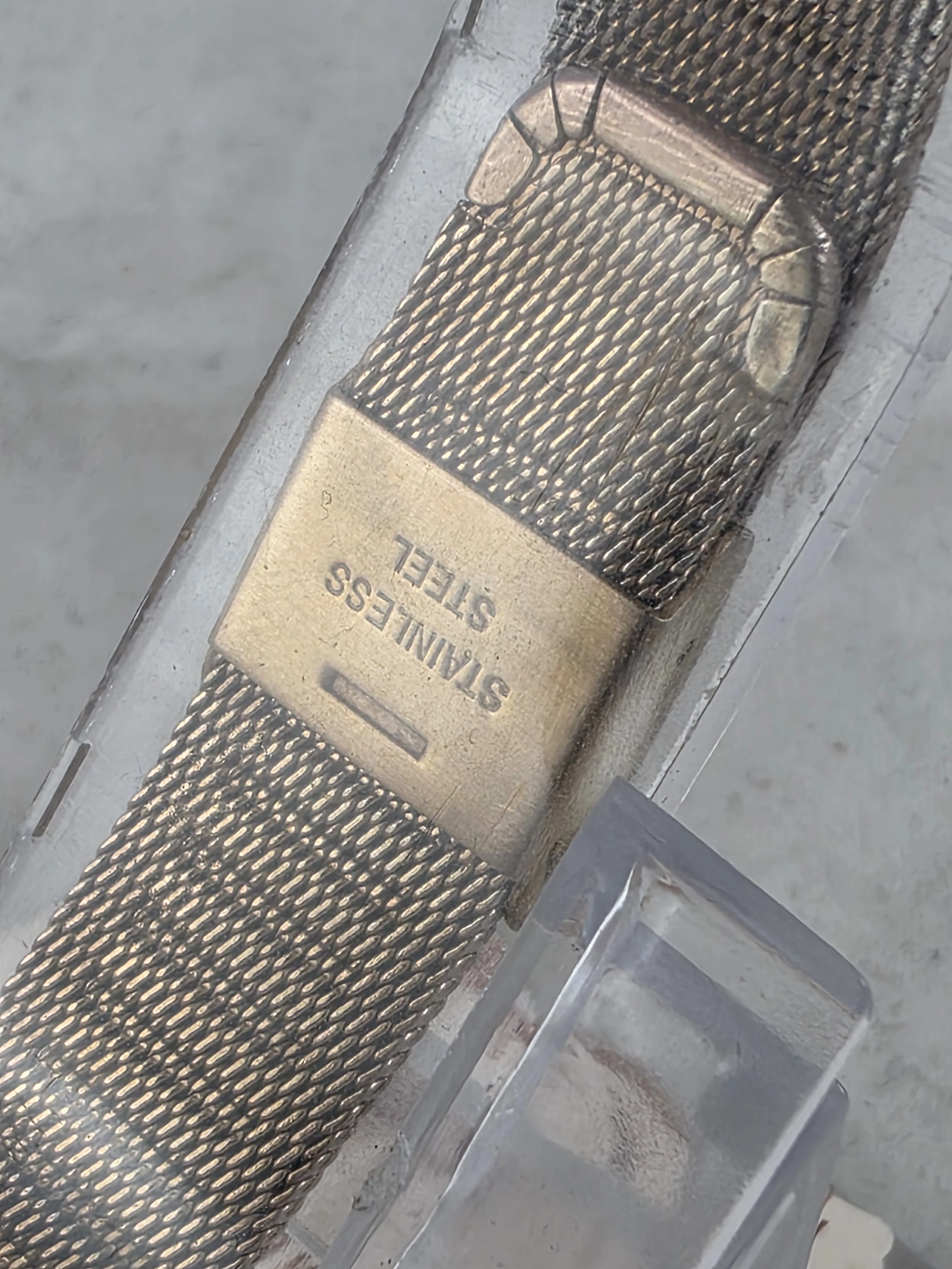 zegarek-timex-m060-rodzaj-129220-1