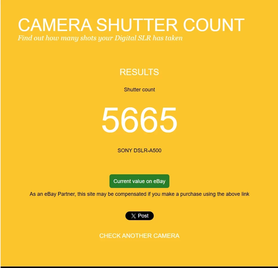 aparat-cyfrowy-sony-dslr-a500-75-300mm-dt-30mm-18-55mm-przebieg-6k-zdjecia-seryjne-500