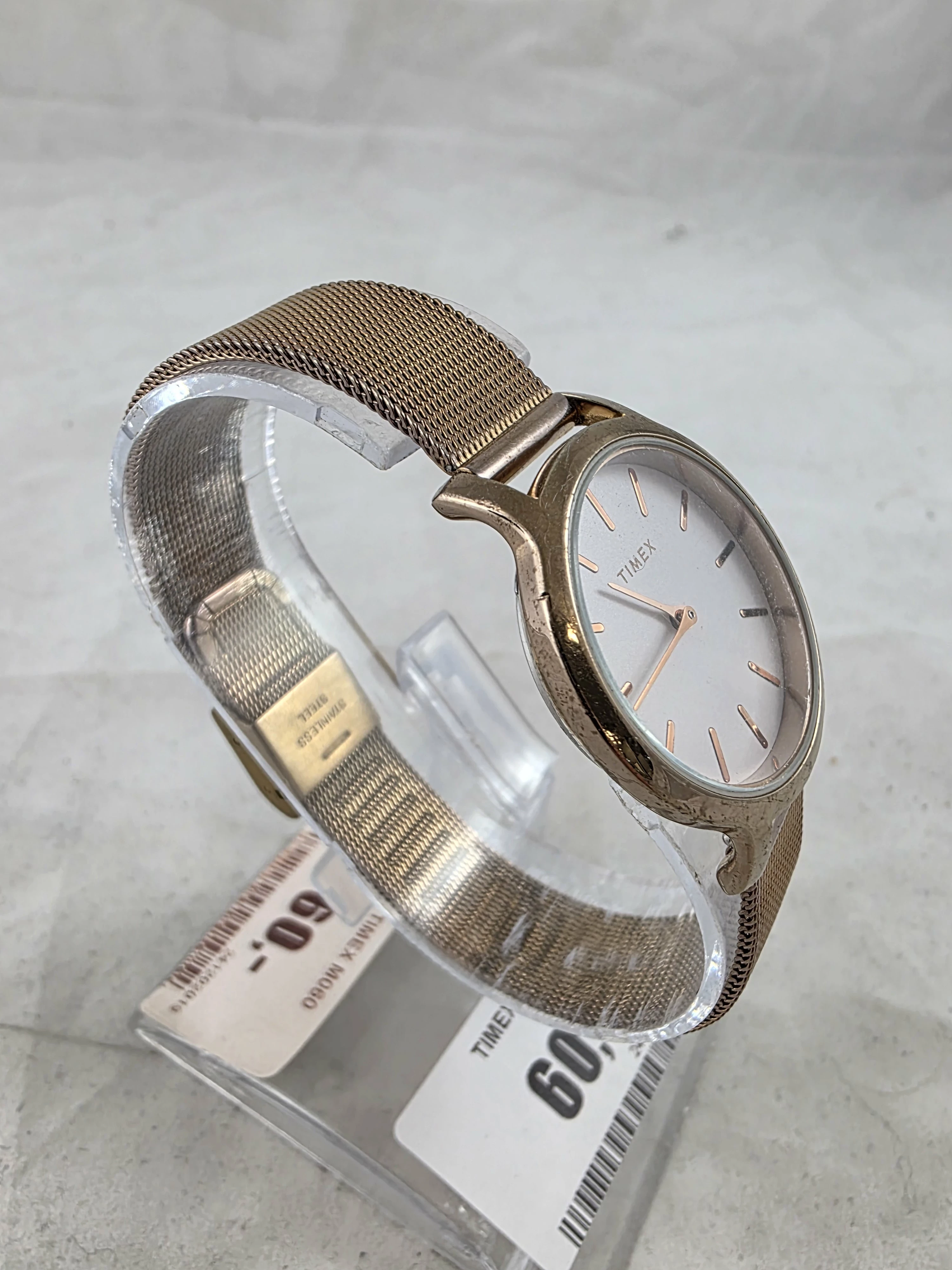 zegarek-timex-m060-ean-gtin-194366286564