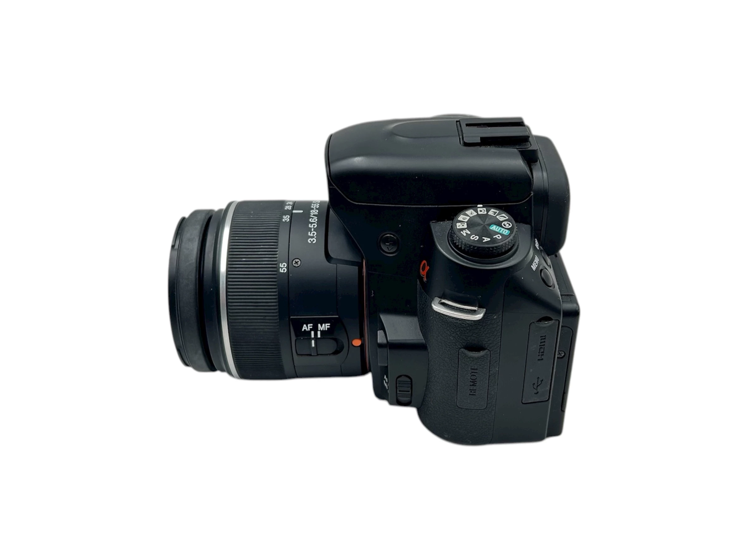 aparat-cyfrowy-sony-dslr-a500-75-300mm-dt-30mm-18-55mm-przebieg-6k-w-zestawie-814-2